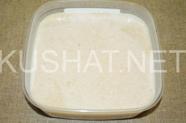 домашнее банановое мороженое 5_домашнее банановое мороженое