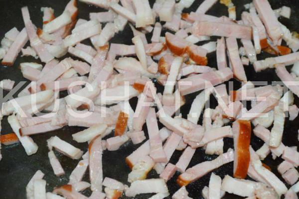 гороховый суп с копченостями и сухариками 5_гороховый суп с копченостями и сухариками