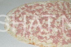 5_горячая закуска из лаваша с сыром и колбасой