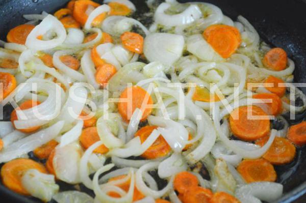 говяжья печень тушеная в сметане 5_говяжья печень тушеная в сметане