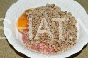 5_гречаники с фаршем