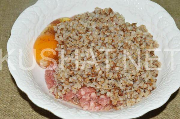 5_гречаники с фаршем