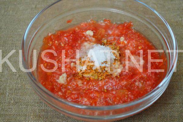 хреновина (хренодер) из помидоров на зиму 5_хреновина (хренодер) из помидоров на зиму