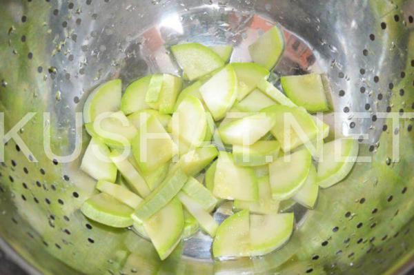 5_кабачки по-корейски быстрого приготовления