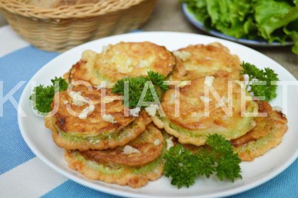 5_кабачки в кляре