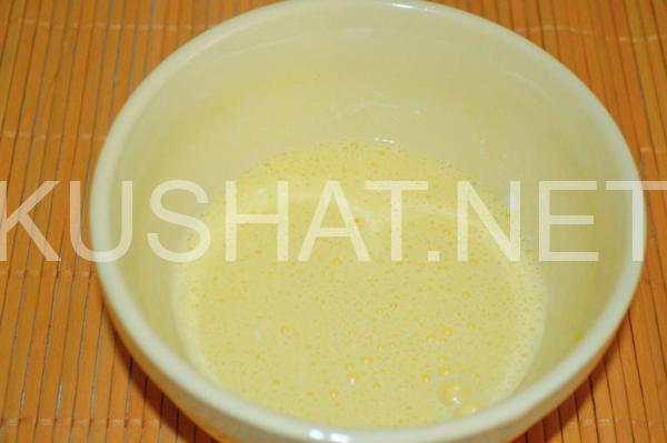 как приготовить куриные наггетсы дома 5_как приготовить куриные наггетсы дома