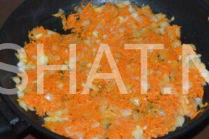 5_каннеллони с фаршем в томатном соусе