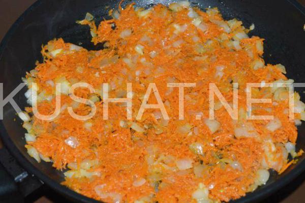 каннеллони с фаршем в томатном соусе 5_каннеллони с фаршем в томатном соусе