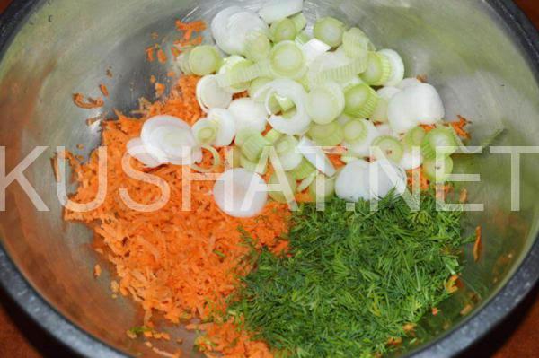 5_караси в сметане в духовке