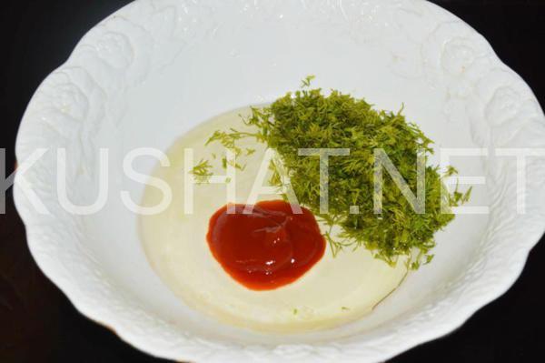 5_картофель Айдахо в духовке