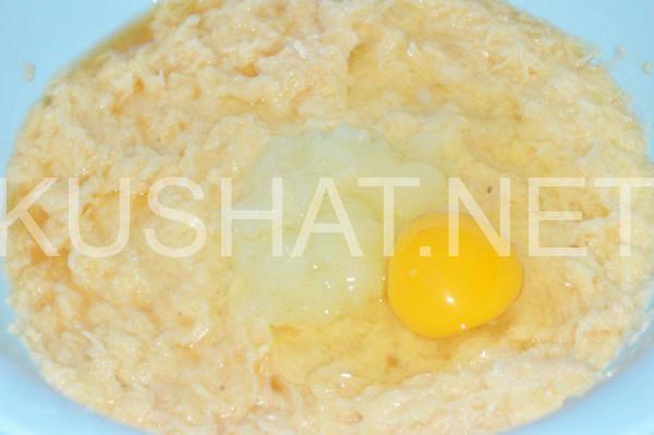 5_картофельные деруны