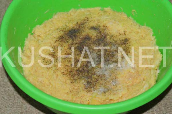 картофельные драники с фаршем колдуны 5_картофельные драники с фаршем колдуны