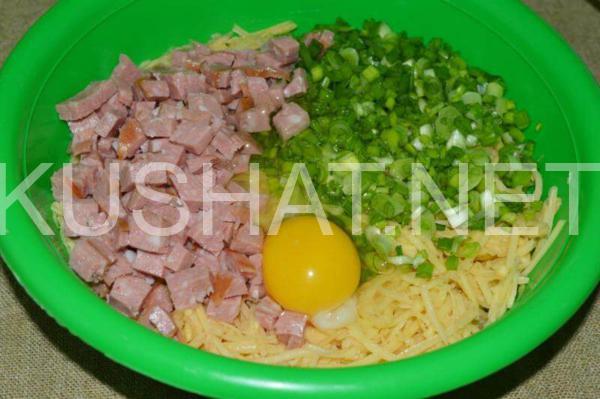 5_картофельные драники с колбасой