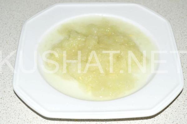 5_картофельные драники с сыром