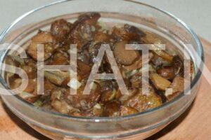 5_картофельные зразы с грибами