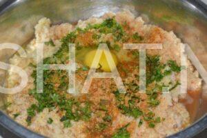 5_картофельный кугель с сыром