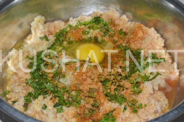 5_картофельный кугель с сыром