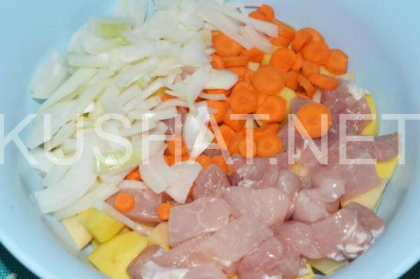картошка с мясом в рукаве 5_картошка с мясом в рукаве