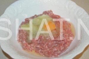 5_классические котлеты из свинины сочные