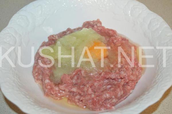 5_классические котлеты из свинины сочные