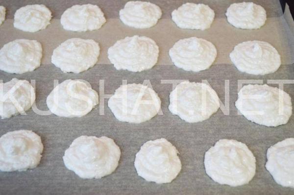 5_кокосовое безе