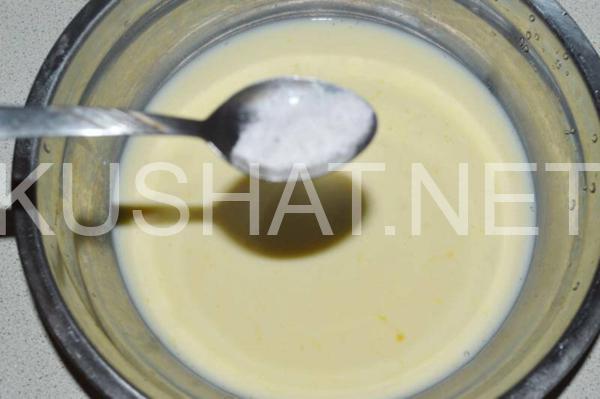 корн-дог 5_корн-дог