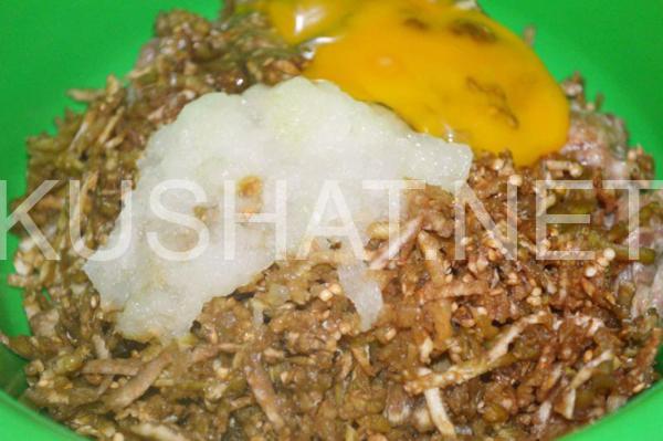 5_котлеты из баклажанов с мясом