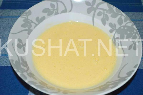 5_крабовые палочки в кляре с сыром