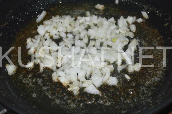 5_курица с грибами в сливочном соусе