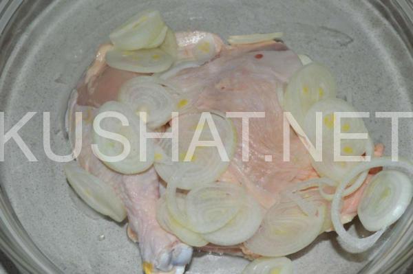 курица в красном вине в духовке 5_курица в красном вине в духовке