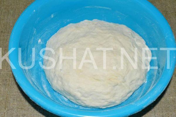 5_кутабы с зеленью