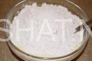 5_ленивые вареники с творогом