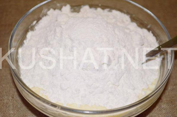 5_ленивые вареники с творогом