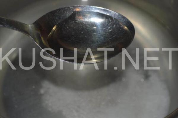 5_маринованные кабачки быстрого приготовления