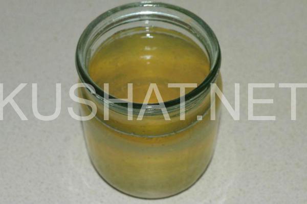 многослойное сметанно-апельсиновое желе 5_многослойное сметанно-апельсиновое желе