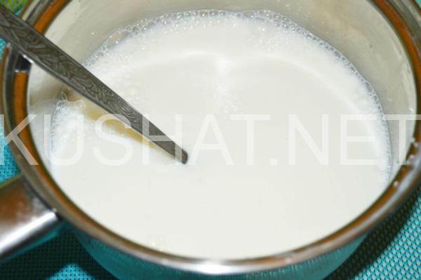 5_мороженое из черной смородины