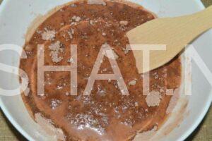 5_нутелла в домашних условиях