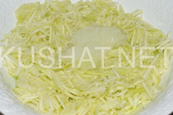 5_оладьи из кабачков с болгарским перцем