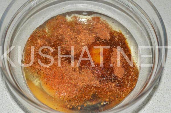 омлет с картошкой 5_омлет с картошкой