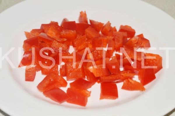 овощное рагу с картошкой, баклажанами и кабачками 5_овощное рагу с картошкой, баклажанами и кабачками