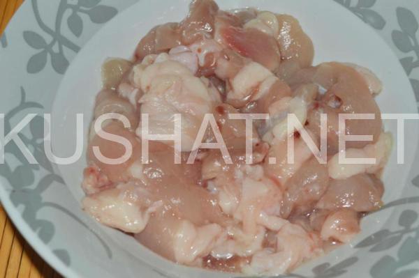 5_овощное рагу с курицей и баклажанами