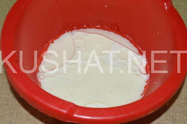 пампушки с чесноком 5_пампушки с чесноком