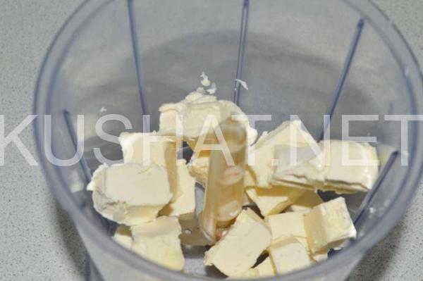 паштет из крабовых палочек 5_паштет из крабовых палочек