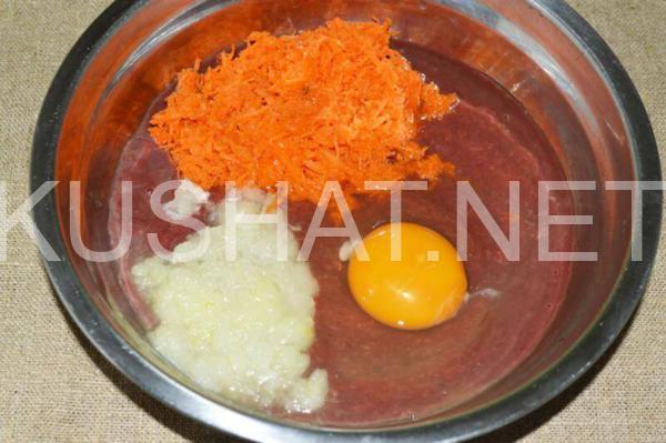 5_печеночные оладьи из говяжьей печени