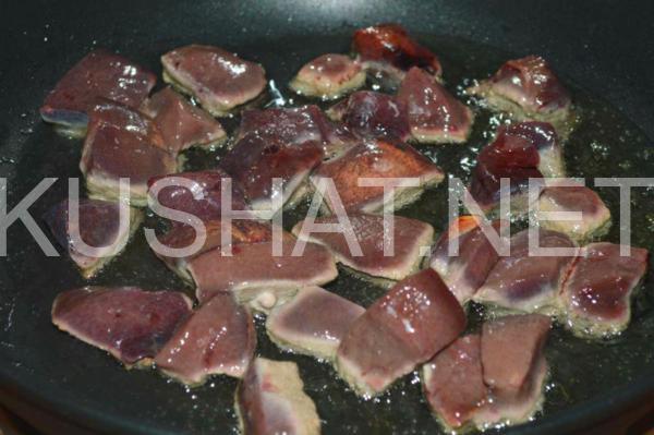 5_печень говяжья жареная с луком и морковью