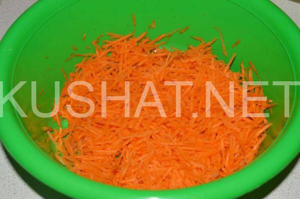 перец, фаршированный мясом и рисом 5_перец, фаршированный мясом и рисом