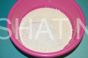 5_перепелиные ножки из фарша