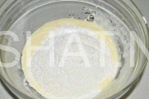 5_пицца с крабовыми палочками и колбасой