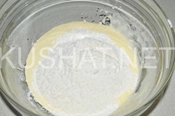 5_пицца с крабовыми палочками и колбасой