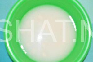 5_пирог с капустой из дрожжевого теста